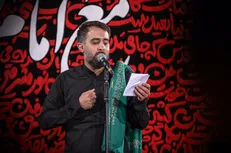 پویانفر: محدود کردن شبکه‌های اجتماعی کج‌سلیقگی است / طباطبایی: اولین شاخصه شعر نوحه ساده و روان بودن است