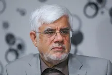 عارف: مردم در راهپیمایی ۲۲ بهمن پاسخ تحریم‌های آمریکا را خواهند داد
