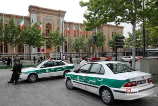 شسیل