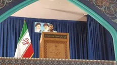فرصت طلایی جنبش دانشجویی در ایران / دولت پاسخگوی عدم شفافیت در سهمیه بندی بنزین باشد