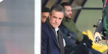 مدیر روابط عمومی پرسپولیس برکنار شد/ انصاری فرد در آستانه استعفا