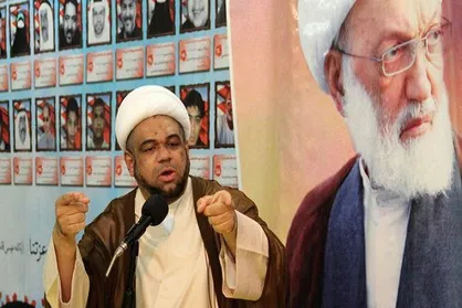 اقدام آل خلیفه در تخریب ۳۸ مسجد شیعیان تبعیض و طائفه گرایی است
