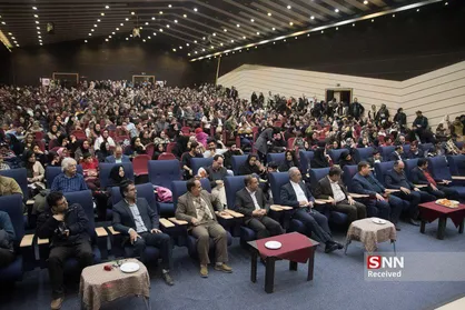 فعالیت ۱۹۴ دانشکده پرستاری در کشور به برکت انقلاب/ ۳ ماه کارانه پرستاران بجنورد آماده پرداخت است