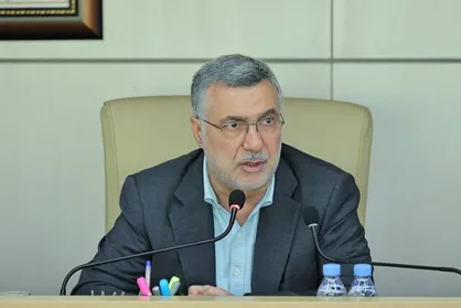افزایش ۳۰ درصدی حقوق رزیدنت&zwnj;ها