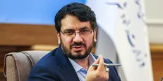 ۱۰۰ هزار واحد مسکونی در هفته دولت به مردم واگذار می‌شود