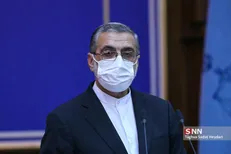 لایحه دادگاه ویژه جرایم اقتصادی در کمتر از سه‌ماه به مجلس ارایه می‌‌شود / تابع اصلاحات مجلس هستیم