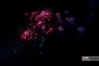 89879