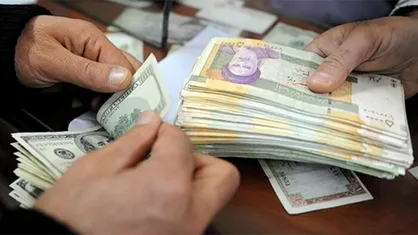 صادرات ریالی؛ نسخه خطرناک برای مدیریت ارزی ایران