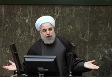 پیش‌بینی وجود ۸۴۰ هزار نیروی فعال جدید کار در سال آینده/ دولت وظیفه کارفرما برای بیمه را متقبل می‌شود/ مسکن مهر از جیب فقرا ساخته شد