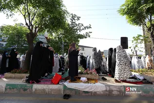 شهرستان دماوند