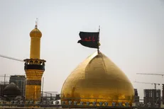 ثبت‌نام دوره جدید اعزام‌ها به عتبات عالیات آغاز شد