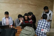 شرایط اعطای وام تحصیلی دانشگاه خلیج فارس بوشهر اعلام شد