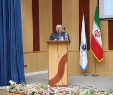آگاه‌سازی افراد جامعه در مورد آسیب‌های اجتماعی برعهده دانشگاهیان است