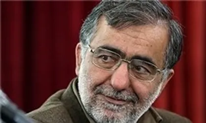 مبارزه مسلحانه چگونه وارد حافظه تاریخی معاصر کشور شد؟