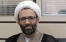 نماینده محلات: برجام نتیجه‌ای جز گرانی و بیکاری نداشت