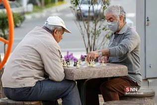 زنجیره انتقال