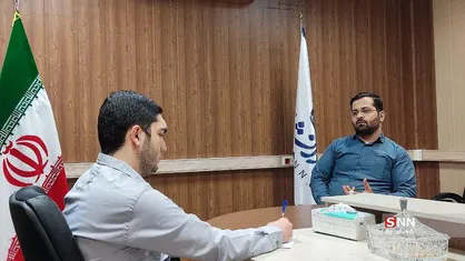 علی چهرقانی: تکلیف وزارت بهداشت مشخص نیست/ نمی&zwnj;دانیم دنبال چه سیستمی برای نظام سلامت هستیم؟