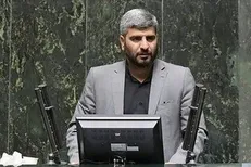خزائی: اگر سپاه نبود حتما گروه‌های تروریستی از مرز‌های اروپایی‌ها گذشته و شهر‌ها و خانه‌های آنها را نابود می‌کردند + فیلم