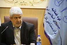 افزایش ۷۰۰ درصدی اجرای احکام قاچاق و وصول جرایم