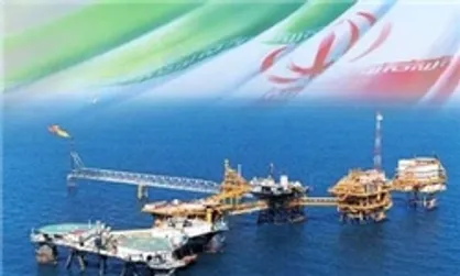وزیر امورخارجه آمریکا از تغییر موضع آمریکا در قبال تحریم نفتی ایران خبر داد