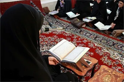 بسیج دانشجویی دانشگاه آزاد لشت&zwnj;نشا در ماه رمضان برنامه&zwnj;های متنوعی برگزار می&zwnj;کند