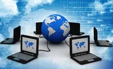 فراکسیون «اقتصاد دیجیتال و حکمرانی داده» آغاز به‌کار کرد