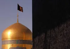 ویژه برنامه‌های حرم مطهر رضوی در روز زیارتی امام رضا (ع) اعلام شد (۲۰ و ۲۱ اردیبهشت ۱۴۰۵)