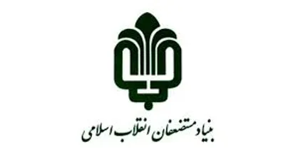 افزایش ۳۰ درصدی تولید محصولات لبنی و پروتئینی در ۵ ماهه اول ۹۹/ ورود ۲ شرکت جدید به بورس تا پایان سال