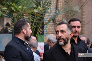 حداد عادل