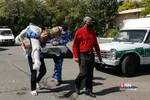  جستجو عکس عکس خبریکد خبر: ۸۶۶۷۲۴ طرح کاشف پلیس آگاهی