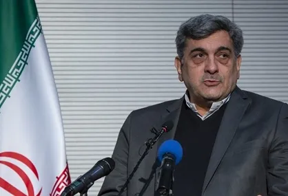 شهرداری تهران در دوران کرونا ریالی از دولت دریافت نکرده است / خواستار کمک&zwnj;های بلاعوض به شهرداری تهران هستیم