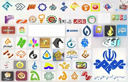 کدام شبکه&zwnj;های سیما &laquo;اچ&zwnj;دی&raquo; شدند؟ / آینده&zwnj;نگری تولید محتوا با 4K