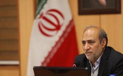 توسعه ۲۳ کیلومتر خطوط مترو پایتخت طی ۲ سال گذشته