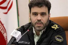 معاون فرهنگی اجتماعی فراجا: به فکر مردم هستیم