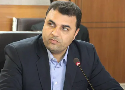 صادرات حدود ۲ میلیارد دلار کالای غیرنفتی از گمرکات هرمزگان