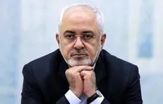 غرب معتاد به تحریم دولت معتاد به مذاکره با غرب!
