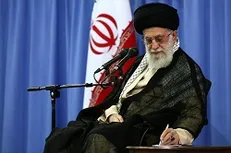 حجت‌الاسلام رمضانی دبیرکل مجمع جهانی اهل‌بیت (ع) شد