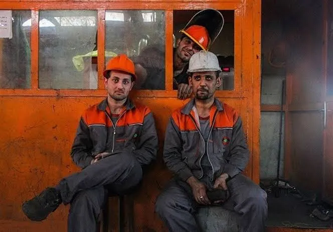 جدیدترین خبر درباره ترمیم و افزایش دستمزد کارگران / جلسه شورای عالی کار فردا برگزار می شود