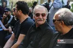 داریوش