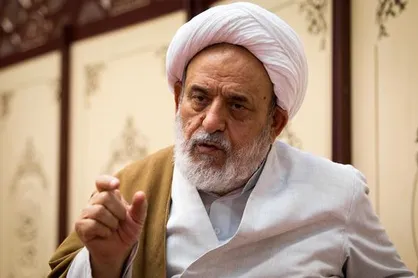 حکایت مردی که بخاطر یک دانه گندم از زیارت امام زمان(عج) محروم شد!