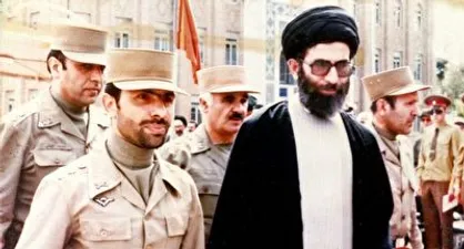 خاطره ای از توجه شهید صیاد شیرازی به امورات دینی
