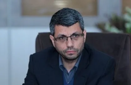 فهیمی: ۵ میلیون نفر خواستار مدیریت مستقیم سهام عدالت شده&zwnj;اند