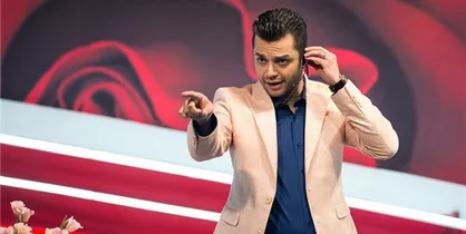 ۵ نکته درباره جدال زنده در شبکه &laquo;شما&raquo;