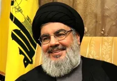 گفت‌وگوی العالم با سیدحسن نصرالله امشب پخش می‌شود