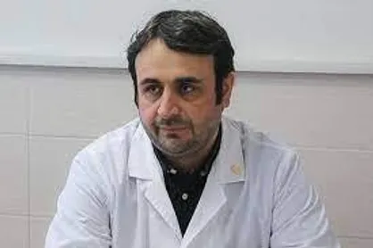 هشدار به بیمارستان هایی که مصدومان اورژانسی را پذیرش نمی کنند