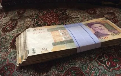 درآمد زیر ۲.۵ میلیون در ماه یعنی زیر خط فقر