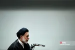 سیل