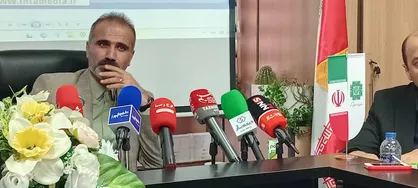 فرصت ۱۴ روزه مودیان برای استفاده از تبصره ماده ۱۰۰ در البرز