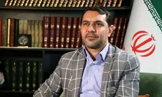 نقش آیت‌الله جنتی در پاسداشت شورای نگهبان قابل چشم‌پوشی نیست