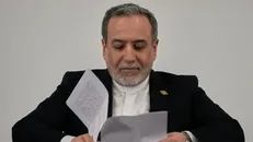 عراقچی: توافقی بهتر از برجام در دسترس است + فیلم